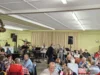 Foto vom Album: Erntedankfest 2025 im KGV „Einigkeit Greifswald e.V.“