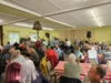 Foto vom Album: Erntedankfest 2025 im KGV „Einigkeit Greifswald e.V.“