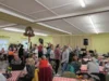 Foto vom Album: Erntedankfest 2025 im KGV „Einigkeit Greifswald e.V.“