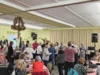 Foto vom Album: Erntedankfest 2025 im KGV „Einigkeit Greifswald e.V.“