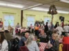 Foto vom Album: Erntedankfest 2025 im KGV „Einigkeit Greifswald e.V.“
