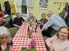 Foto vom Album: Erntedankfest 2025 im KGV „Einigkeit Greifswald e.V.“