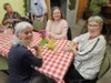 Foto vom Album: Erntedankfest 2025 im KGV „Einigkeit Greifswald e.V.“