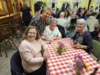Foto vom Album: Erntedankfest 2025 im KGV „Einigkeit Greifswald e.V.“
