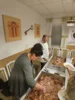 Foto vom Album: Erntedankfest 2025 im KGV „Einigkeit Greifswald e.V.“