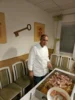 Foto vom Album: Erntedankfest 2025 im KGV „Einigkeit Greifswald e.V.“