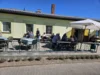 Foto vom Album: Frühschoppen zum 1. Mai 2026 im KGV „Einigkeit Greifswald e.V.“