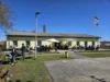 Foto vom Album: Frühschoppen zum 1. Mai 2026 im KGV „Einigkeit Greifswald e.V.“
