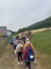 Fotoalbum