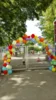 Foto vom Album: Sommerfest 2026