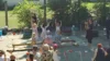 Foto vom Album: Sommerfest 2026