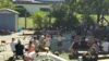 Foto vom Album: Sommerfest 2026