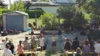 Foto vom Album: Sommerfest 2026