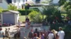 Foto vom Album: Sommerfest 2026