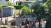 Foto vom Album: Sommerfest 2026
