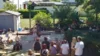 Foto vom Album: Sommerfest 2026