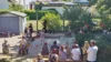 Foto vom Album: Sommerfest 2026