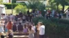 Foto vom Album: Sommerfest 2026