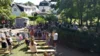 Foto vom Album: Sommerfest 2026