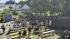 Foto vom Album: Sommerfest 2026