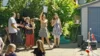 Foto vom Album: Sommerfest 2026