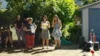 Foto vom Album: Sommerfest 2026