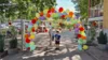 Foto vom Album: Sommerfest 2026