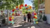 Foto vom Album: Sommerfest 2026