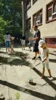 Foto vom Album: Sommerfest 2026