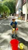 Foto vom Album: Sommerfest 2026
