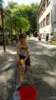 Foto vom Album: Sommerfest 2026