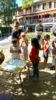 Foto vom Album: Sommerfest 2026