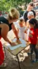 Foto vom Album: Sommerfest 2026