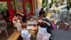 Foto vom Album: Sommerfest 2026