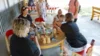 Foto vom Album: Sommerfest 2026