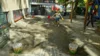 Foto vom Album: Sommerfest 2026