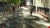Foto vom Album: Sommerfest 2026