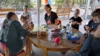 Foto vom Album: Sommerfest 2026