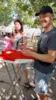 Foto vom Album: Sommerfest 2026