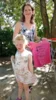 Foto vom Album: Sommerfest 2026