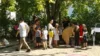 Foto vom Album: Sommerfest 2026