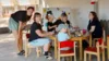 Foto vom Album: Sommerfest 2026