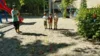 Foto vom Album: Sommerfest 2026