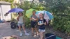 Foto vom Album: Sommerfest 2026