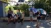 Foto vom Album: Sommerfest 2026