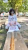 Foto vom Album: Sommerfest 2026