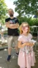 Foto vom Album: Sommerfest 2026