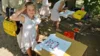 Foto vom Album: Sommerfest 2026