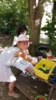 Foto vom Album: Sommerfest 2026