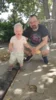 Foto vom Album: Sommerfest 2026